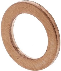 Pièces agricoles - TP pièce origine - Bague d'étanchéité