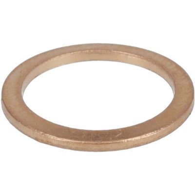 Pièces agricoles - TP pièce origine - Bague d'étanchéité