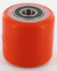 Roue transpalette 82X 80