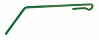 Dent de herse Ø10 p/Amazone