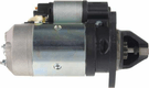 Démarreur 12V 2,8kW 10 dents CW, Mahle