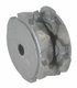 Noix 8x22,8 6N