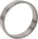 Bague intérieure