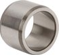 Bague intérieure
