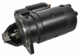 Démarreur 12V 2,7kW 9 dents CW, Mahle