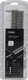 Pack d'attaches de courroie H24BS/4-18/T2F