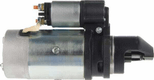 Démarreur 12V 3,0kW 9 dents, CW, Mahle