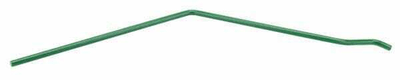 Dent de herse Ø9 p/Amazone