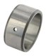 Bague intérieure IR