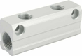 Bloc distributeur