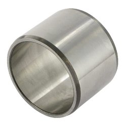 Pièces agricoles - Roulements - Bague intérieure