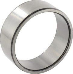 Pièces agricoles - Roulements - Bague intérieure IR