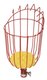 CUEILLE-FRUITS MODELE XXXL DIAM.30CM