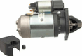 Démarreur 12V 3,1kW, 10 dents CW, Mahle