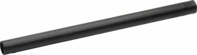Tube raccord. Microsem 9662