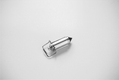 Pointeaux de carburateur TOURMAX Honda VF750