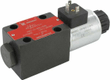 Distributeur électrique NG6