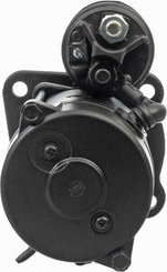 Pièces agricoles - Eclairage - Démarreur 24V 4,0kW 11 dents CW, Mahle