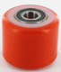 Roue transpalette 82X 70