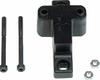 Kit de fixation 0