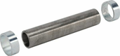 Douille d'axe NP 260