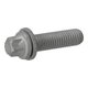 Boulon à tête Torx