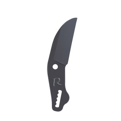Outils de jardinage - Coupe-branches - LAME POUR COUPE-BRANCHES PRCBTC98/E ET PRCBC75