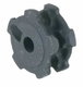 Rouleau tendeur 10 x 31 5N 25