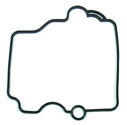 Pièces Quad & Motos - Moteur - Joint de cuve carburateur TOURMAX (4 pièces) Suzuki RF600R