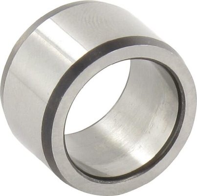 Pièces agricoles - Roulements - Bague intérieure IR