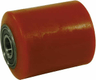 Roue transpalette 82X 60