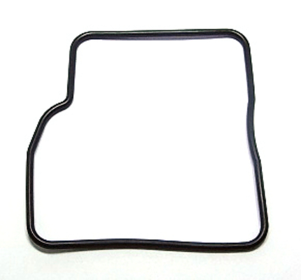 Pièces Quad & Motos - Moteur - Joint de cuve carburateur TOURMAX (avant) - par 4