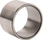 Bague intérieure
