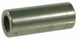 Douille d'axe NP 140