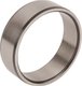 Bague intérieure