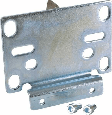 Pièces agricoles - Pièce pneumatique - Kit de fixation 5