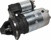 Démarreur 24V 3,2kW 9 dents CW, Mahle