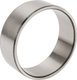 Bague intérieure