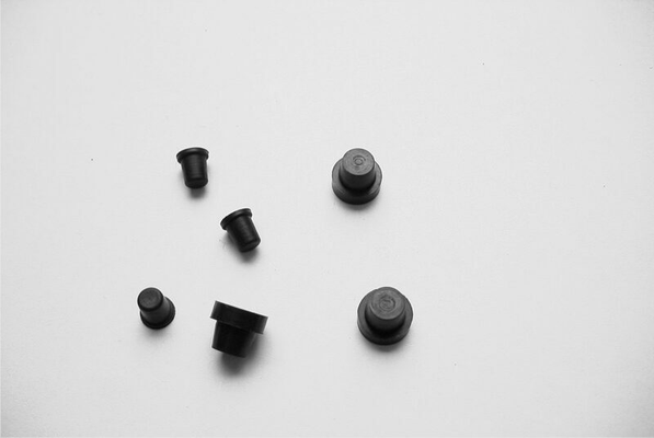 Pièces Quad & Motos - Moteur - Capuchon de carburateur TOURMAX en caoutchouc boite de 10pcs Honda GL1000 Goldwing/LTD