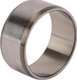 Bague intérieure