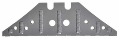 Contresep carb. C p/Kverneland