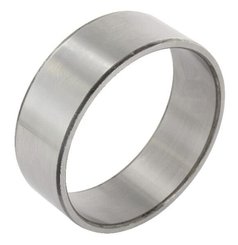 Pièces agricoles - Roulements - Bague intérieure IR