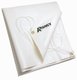 BACHE ULTRA ULTRA LOURDE 650GR/M² 2X3M