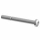 SCR-TXBH-M12X1.75X110 8.8 SPC Polaris origine