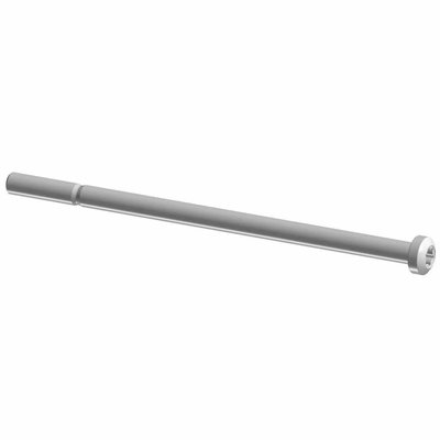 Pièces Quad & Motos - Pièces communes - SCR-TXBH-M12X1.75X245 8.8 SPC Polaris origine