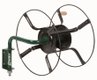 DEVIDOIR MURAL METAL VIDE