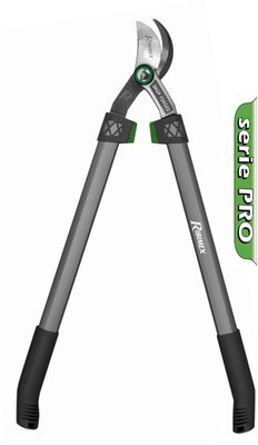 Outils de jardinage - Coupe-branches - COUPE-BRANCHES PRO 64CM LAMES FORGEES