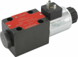 Distributeur électrique NG6