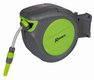 DEVIDOIR AUTOMATIQUE 20M