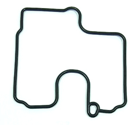 Pièces Quad & Motos - Moteur - Joint de cuve carburateur TOURMAX (4 pièces) Suzuki SV650